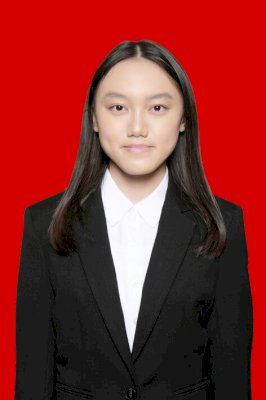 LIVIA MAHARANI ARISTYA