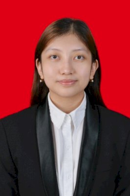 NYIAYU RANIA ZALFAA BAKRIE