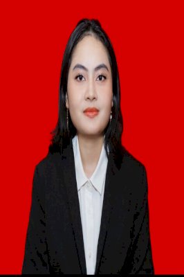 MARSYA SAFIRA SUTRISNO