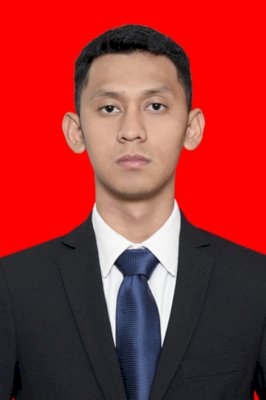 NADAFFA AISY NOZWAR