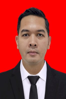 HATTA MUTTAQIN