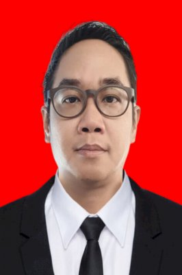 ERWIN RENEHAN ANDJANA