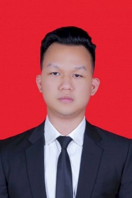 HUGARY GIFARLY PUTRA SIVILA