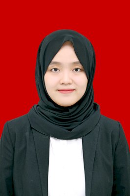 SYAHDILA GUNAWAN