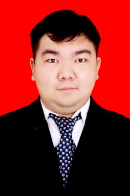 MICHAEL PUTRA HARTANTO