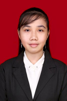 CYNTHIA SUSANTY PRIYANA