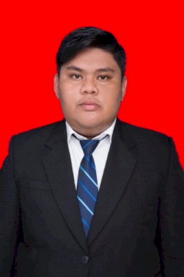PARTOGI BUNGARAN