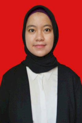 DINA SILVIA SUTARYA