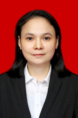 DINI SURYANI