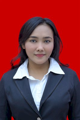 IRAWATI NAPITUPULU