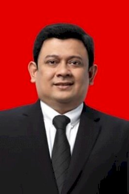 IBNU HASYIM