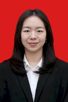 MARLEEN LEVIA