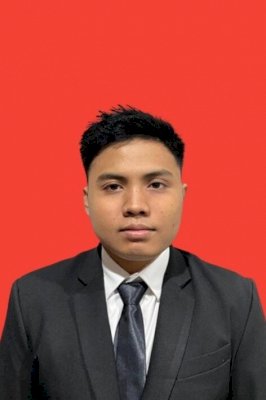 MUHAMMAD RIFQA