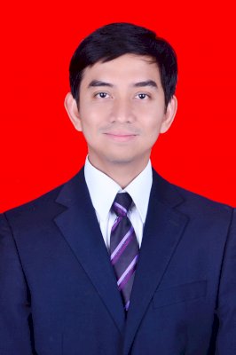 NICO RESANDO NAINGGOLAN