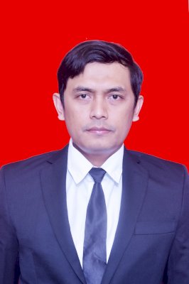 ERFA FATONI DWI PUTRA