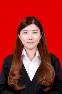 LUSYANA WIJAYA
