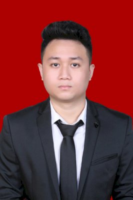 RHEO ALFONSO SETIAWAN