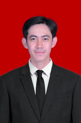 RUDY HARTONO