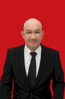 IVAN TAGOR SABAM SIAGIAN