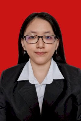 NOVIANTI