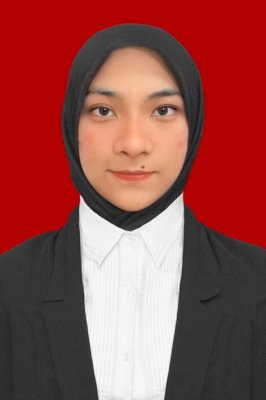 ULLAYA SHIFA DARMAWAN