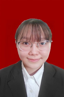 YULIANA