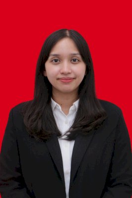 DENIE AMANDA OKTAVIA