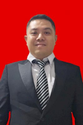 MICHAEL VALENSIUS MANEK