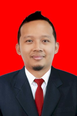 BERNIE SOEBEKTI