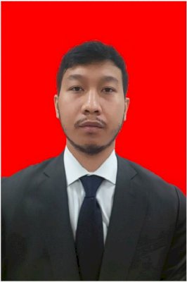 WIDYASA OKTAVIANO PUTRA ASTRE