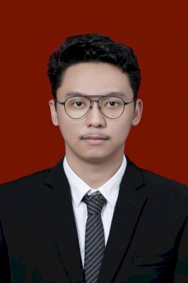 MUHAMMAD FAREL SALAHUDIN