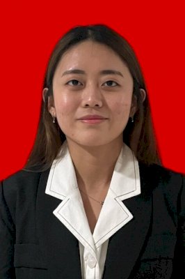 MEIVY WILNIO