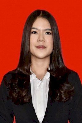 ELVIARA DWI RAISSA