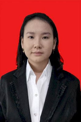 SHERENA JESSICA WIJAYA