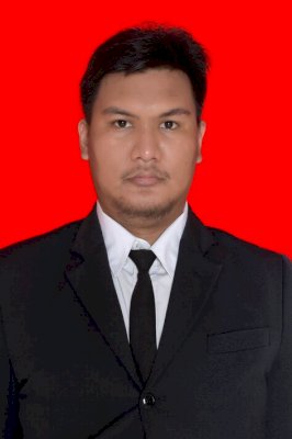 RAHMANDA ARIE PORNOMO