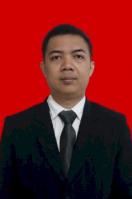 YUDHI PRASONGKO