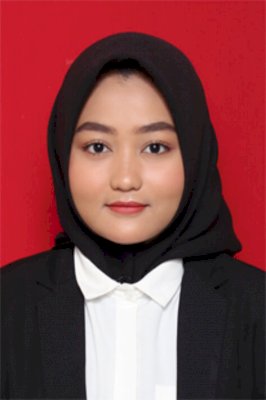 SARAH NABILLA OCTAVIANI