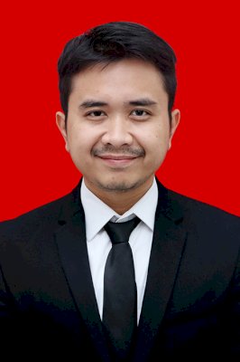 MUHAMMAD RIZKI