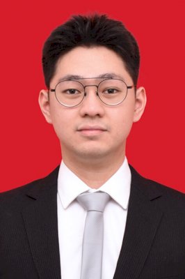 PATRICK ALEXANDER WILHELM SMITH