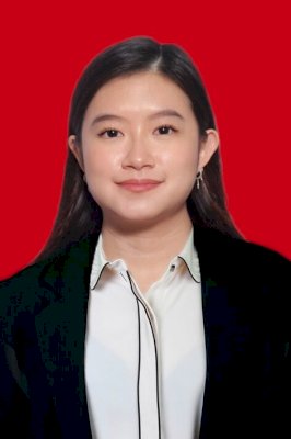 MARCELLINA ELFRIDA LAKSMANA