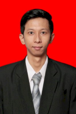 CHANDRA RESTU PRADIPTO