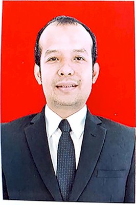 CATUR HERJANWINARDI