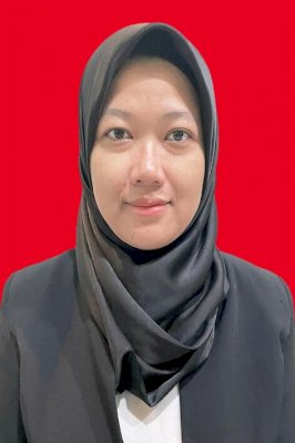 RIZKA ACHIRIAH