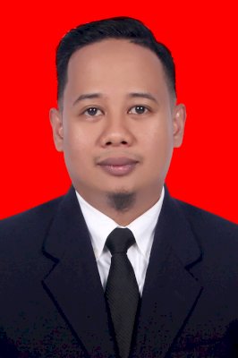 M ASAD ABDULLAH