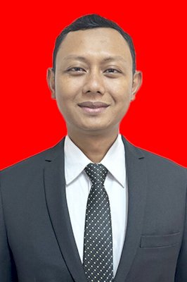YANUAR FAQIH HIDAYAT