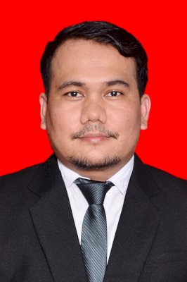 BAMBANG HARTONO SINAGA