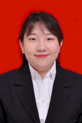 AURELIA VIANNEY
