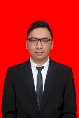 I NYOMAN INDRA KUSUMA SUKMA PUTRA