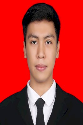 ARYO ROBINSAR SIMANJUNTAK