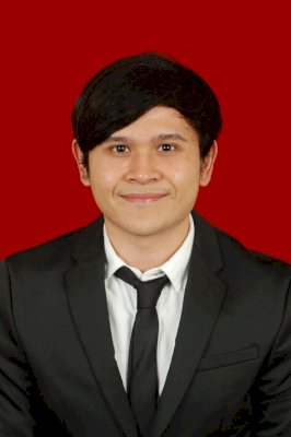 GEMA  MUHAMMAD RAMADHAN